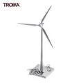 Troika Fresh Wind Paper Clip Holder